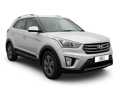 Hyundai Creta-img